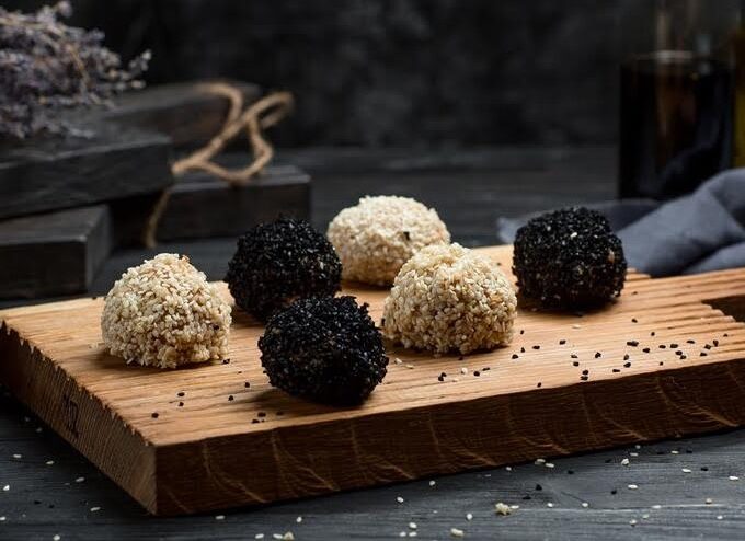 Postres con trufa negra, recetas fáciles para sorprender